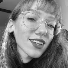 Emily Ackerman, The Atlantic