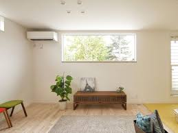 グリーンスタイル