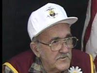 Robert Richard Langner Collection