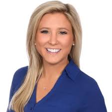 Danielle Hamilton, Frederick, MD Real Estate Associate