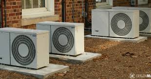 What is the life expectancy of a refrigerant filter drier installed on an air conditioner or heat pump or refrigerator/freezer? Heat Pump Advantages Disadvantages 2021 Greenmatch