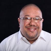 Steven Mayberry Email & Phone Number