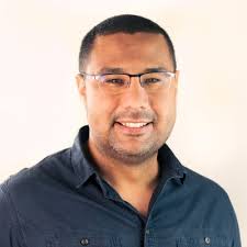 Fabian Hebert sur LinkedIn : J'ai le plaisir de vous annoncer que je  commence un nouveau poste de…