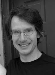 Michigan Section–MAA DA TED MA TERIAL PLEASE EXPEDITE