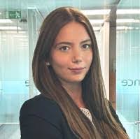 Denise Celaya's Instagram, Twitter & Facebook