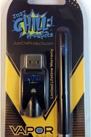 Auto Draw Stealth Battery 510 Thread Just Chill Cbd Oil Vape Batteries Auto Car Drawings