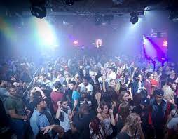 Check spelling or type a new query. Party Dame Reggaeton 23 01 2016 Proton The Club Proton In Stuttgart 23 01 2016