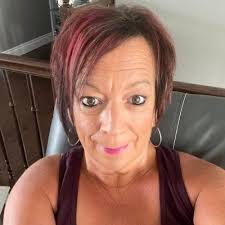 Alisa Cuff (@AlisaCuff)