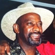 Obituary information for James E Roberson