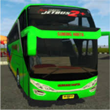 Gunung harta bus simulator currently has 16 ratings with average rating value of 4.6. Livery Bussid Skin Bus Simulator Indonesia Apk 10 1 Download For Android Download Livery Bussid Skin Bus Simulator Indonesia Apk Latest Version Apkfab Com