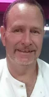 Death notices and funeral announcements in The Newcastle Chronicle this  week