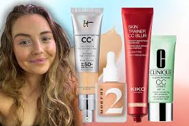 Image result for image cc crème