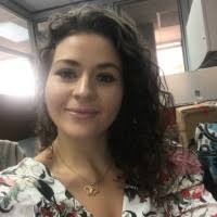 60+ perfiles de «Melissa Herrera»