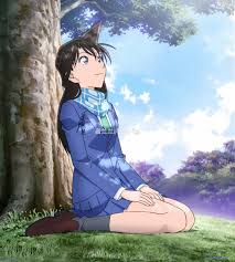 Hentai 44 - Page 60 - Hentai porn