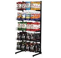Front-End Racks & Accessories Archives - Bordertown