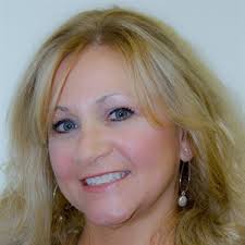 Homes for Sale in Bedford PA