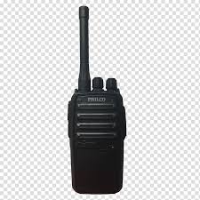 Two Way Radio Communication Walkie Talkie Ultra High