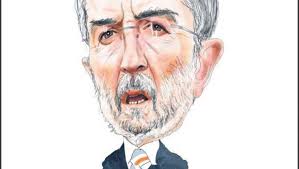 Portret bez rama: Dragan Todorović