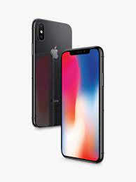 Motorola sim free mobile phones mobile phones ✓ save money by comparing prices of 57 models ✓ read reviews and expert. Apple Iphone X Ios 11 5 8 4g Lte Sim Free 64gb
