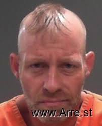 Travis Lee Lancaster Wetzel (NRJ), West Virginia  http://Arre.st/WV-1005415313