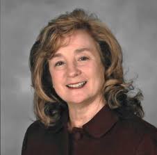 Health Law Institute Newsletter