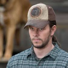 Jason Dillinger's Instagram, Twitter & Facebook