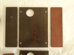 Plans for building a rotating rock crusher plan to build a small portable rock. Diy Homemade Rock Crusher