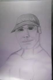 Richard Michael McLaughlin "Ricky" Obituary