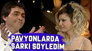 Paylaş benimle programının bu haftaki konukları arasında mehtap yılmaz yer aldı. Popstar Mehtap In Hayat Hikayesi Sasirtti Popstar Youtube