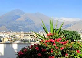 But it's not cheap, which is exactly why we wrote this insider guide to the best hostels in palermo! Attic 12 In Sicily Attic 12 Palermo Sicily B B Reviews Tripadvisor Trip Advisor Palermo Palermo Sicily