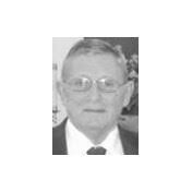 Lipke Family Obituaries