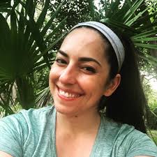 Call for LAC Partners: Norwegian Institute for Air Research The Norwegian  Institute for Air Research (NILU) is leading a proposal for a European  Union Horizon 2020 grant, focusing