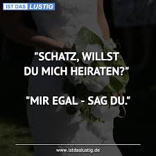 Die Besten 40 Egal Spruche Auf Istdaslustig De