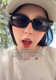 Marlene Reyna (@marlenereynaa)