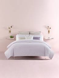 Get 5% in rewards with club o! Women S Designer Bedding Comforter Sets Kate Spade New York