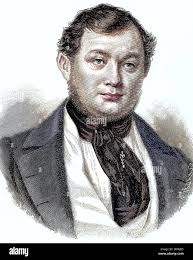 Kurt heinrich hi-res stock photography and images