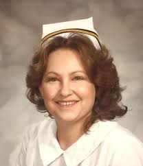 Search Nancy Cramer Obituaries and Funeral Services