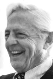 James Bird Obituary (2007)