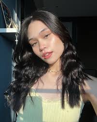 Amy Hadden (@amy__hadden) • Instagram photos and videos