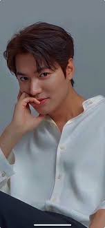 I have watched this 5 times and had tears all 5 times you are such an  inspiration