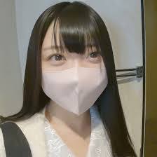 FC2 PPV 3284333 — Erika-chans Last Smile! Thank Y... - JavGG.net