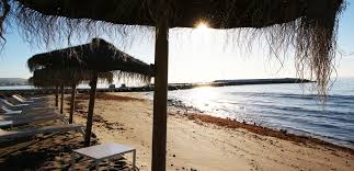 Hotel atlantico business is a nice hotel. Top 10 Best Luxury Hotels In Rio De Janeiro Accommodation Tips Luxury Travel Diary