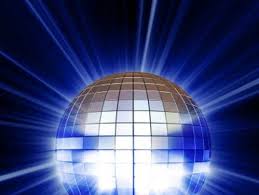 Bars in milwaukee in the 1980s. Park Avenue Hazy Memories Of The Crazy 1980s