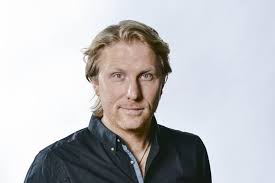 Column: Geen plan, en niemand had enig idee