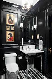 Dekorasyonda Siyah Banyo Modelleri 7 Resim Siyah Banyo Banyo Yeniden Modelleme Banyo Ic Dekorasyonu
