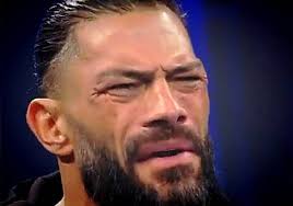 Personal experience with a unique topic and reactions