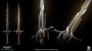 Where are the twelve pillars in ac valhalla excalibur? Ac Valhalla Excalibur Stats Cifrasa31