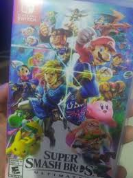 We did not find results for: Distributor Wira 1 5 Auto Accessories On Carousell