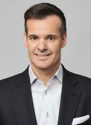 LEGACY of LEGENDS GROWTH CAMPAIGN 2021/2022