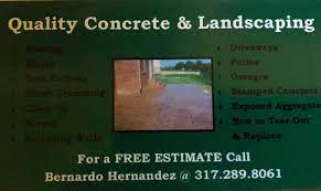 We did not find results for: Quality Concrete Landscaping Home Facebook